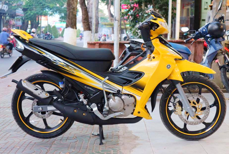 tphcm-yamaha-125zr-bien-ngu-quy-rao-ban-450-trieu-sau-khi-roi-mien-tay tphcm-yamaha-125zr-bien-ngu-quy-rao-ban-450-trieu-sau-khi-roi-mien-tay
