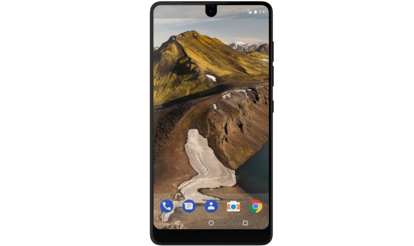 iphone-x-qua-dat-day-la-5-chiec-dien-thoai-vo-cuc-thay-the-hoan-hao