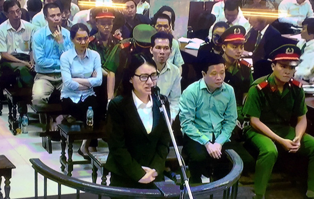 dai-an-ocean-bank-nu-dien-vien-xinh-dep-bi-de-nghi-3-nam-tu