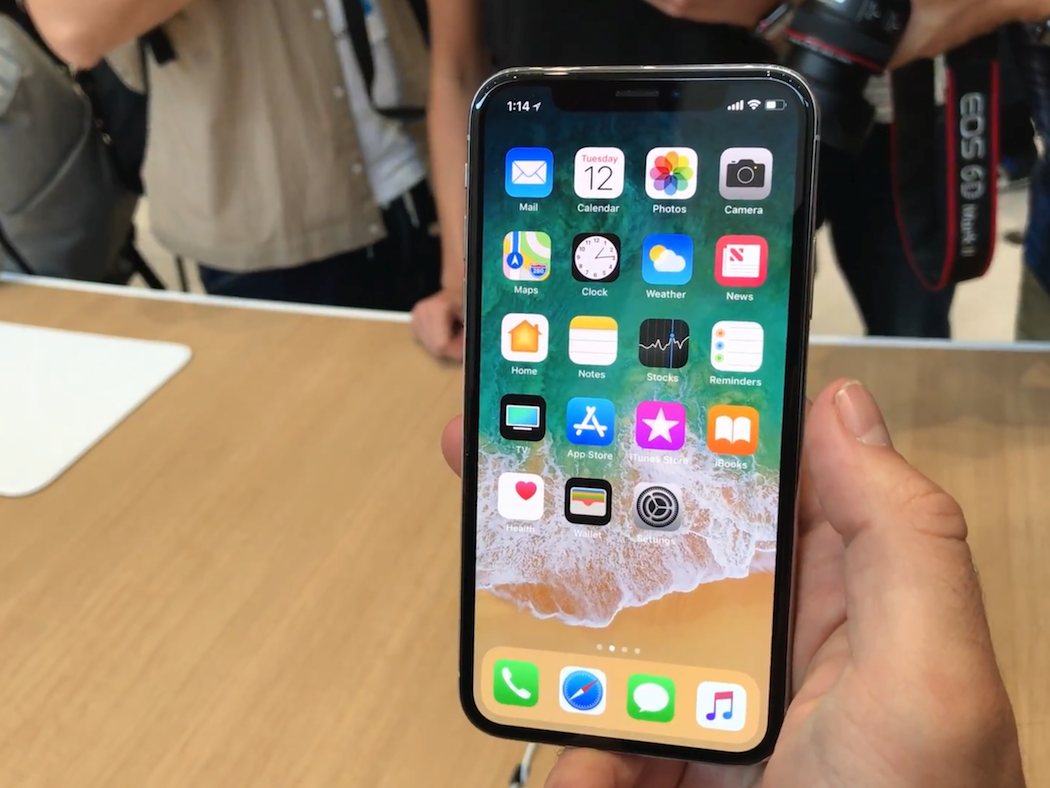 iphone-x-khong-co-nut-home-va-day-la-cach-su-dung