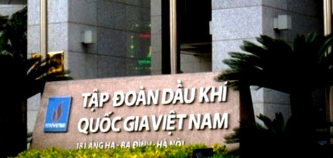 pvn-len-tieng-truoc-thong-tin-co-chu-truong-lap-quy-den