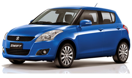 suzuki-swift-nhan-uu-dai-giam-gia-khung-len-toi-110-trieu-dong