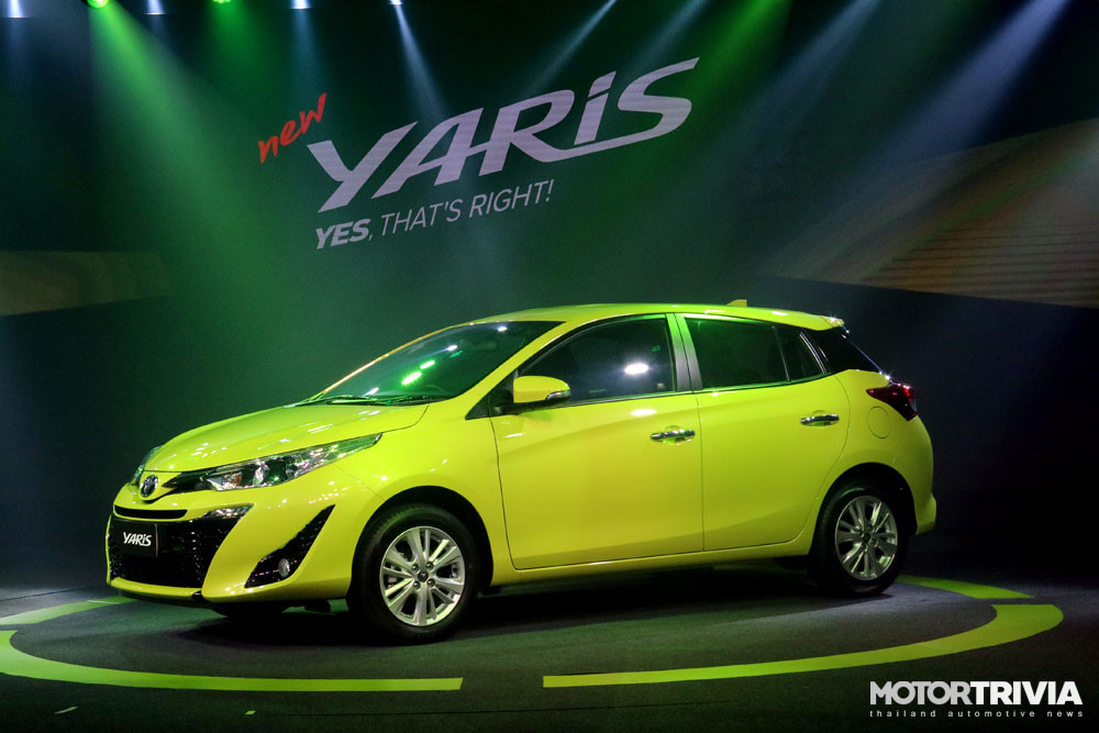 toyota-yaris-moi-ra-mat-tai-thai-lan-gia-tu-14800-usd