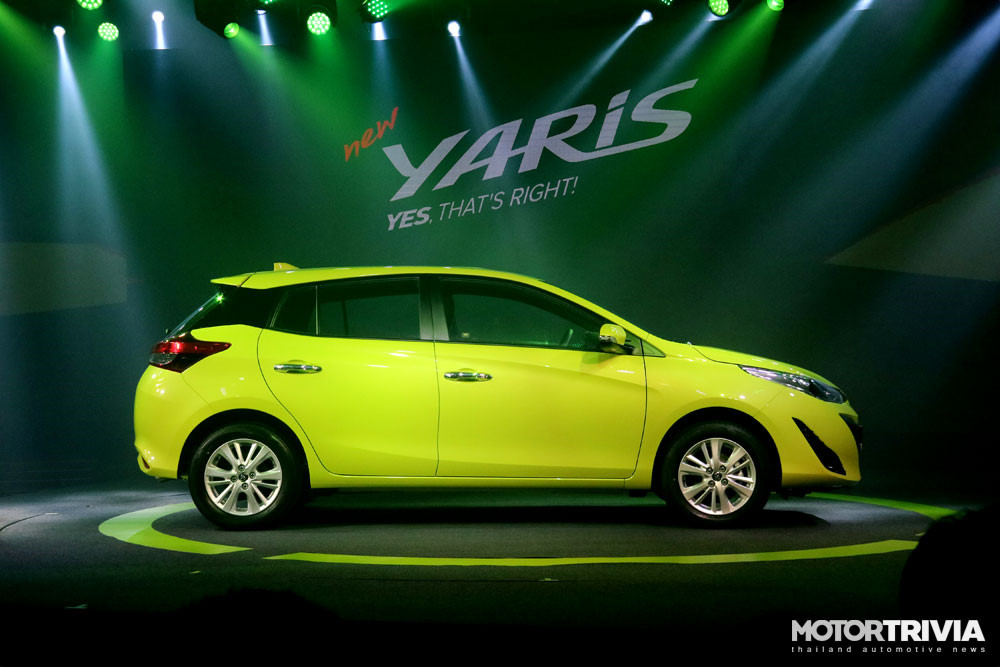 toyota-yaris-moi-ra-mat-tai-thai-lan-gia-tu-14800-usd