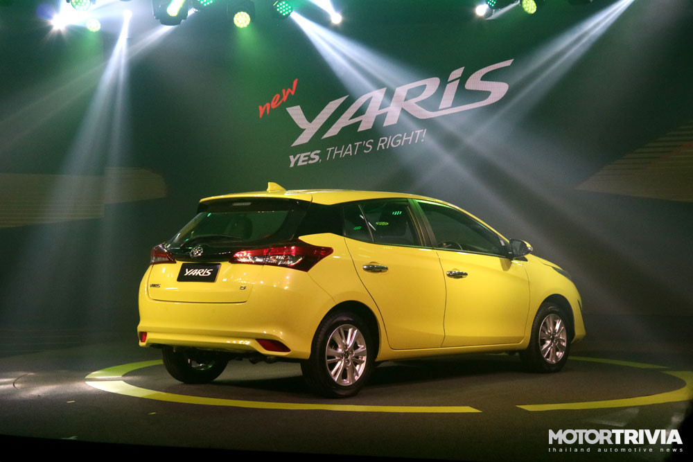 toyota-yaris-moi-ra-mat-tai-thai-lan-gia-tu-14800-usd