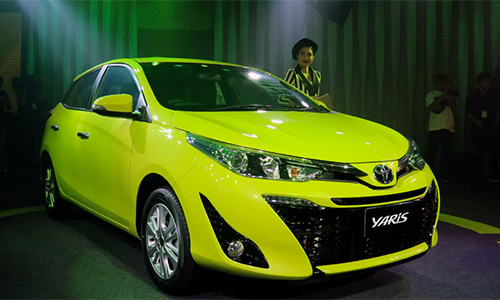 toyota-yaris-moi-ra-mat-tai-thai-lan-gia-tu-14800-usd