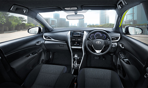 toyota-yaris-moi-ra-mat-tai-thai-lan-gia-tu-14800-usd