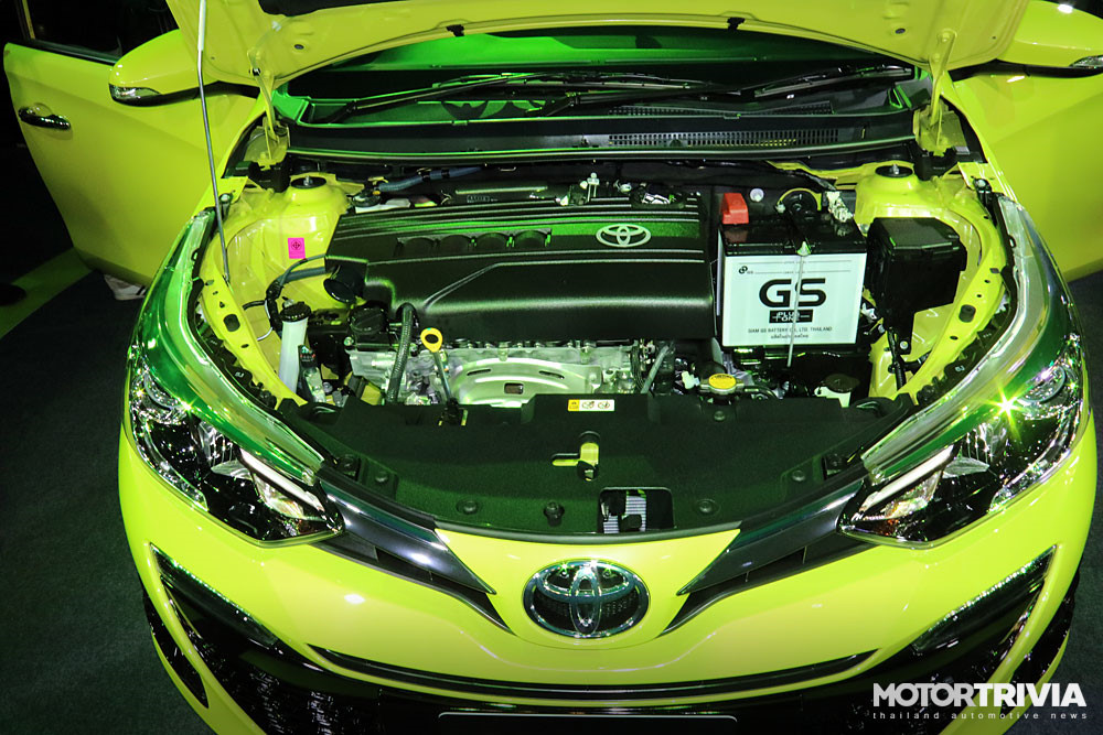 toyota-yaris-moi-ra-mat-tai-thai-lan-gia-tu-14800-usd