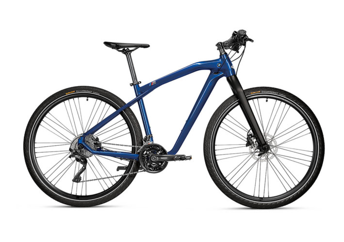 bmw-m-bike-limited-carbon-edition-chiec-xe-dap-phien-ban-dac-biet-cua-hang-bmw