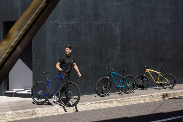 bmw-m-bike-limited-carbon-edition-chiec-xe-dap-phien-ban-dac-biet-cua-hang-bmw