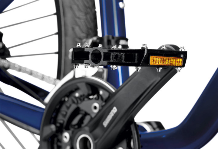 bmw-m-bike-limited-carbon-edition-chiec-xe-dap-phien-ban-dac-biet-cua-hang-bmw