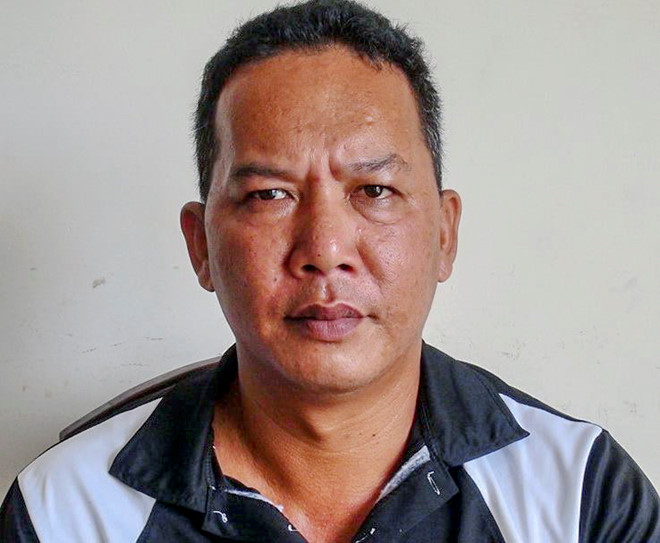 tai-xe-taxi-chem-du-khach-hon-7-trieu-voi-doan-duong-hon-4-km-lanh-dao-cong-ty-len-tieng