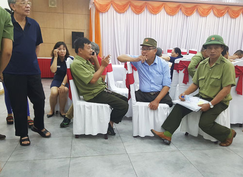 hai-phong-khoi-to-vu-24-so-tiet-kiem-gan-500-ty-dong-boc-hoi-tai-oceanbank