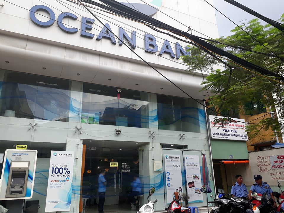 hai-phong-khoi-to-vu-24-so-tiet-kiem-gan-500-ty-dong-boc-hoi-tai-oceanbank
