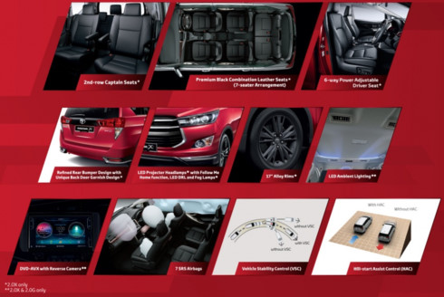 toyota-ra-mat-phien-ban-moi-innova-20x-danh-rieng-cho-thi-truong-malaysia