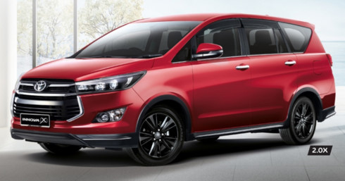 toyota-ra-mat-phien-ban-moi-innova-20x-danh-rieng-cho-thi-truong-malaysia