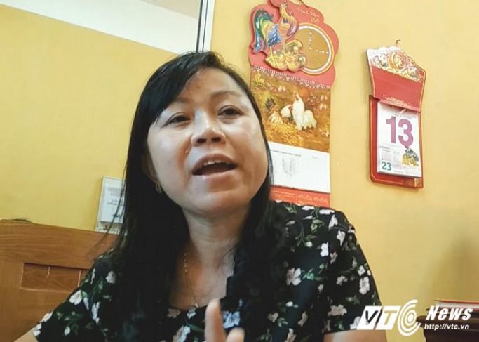 hieu-truong-truong-tieu-hoc-hai-boi-len-tieng-truoc-don-to-nha-truong-lam-thu