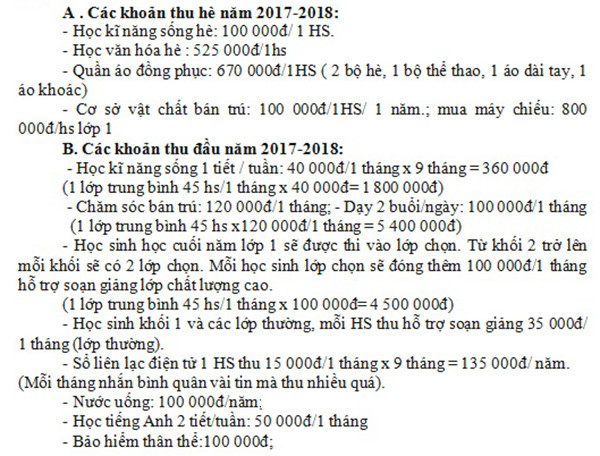 hieu-truong-truong-tieu-hoc-hai-boi-len-tieng-truoc-don-to-nha-truong-lam-thu