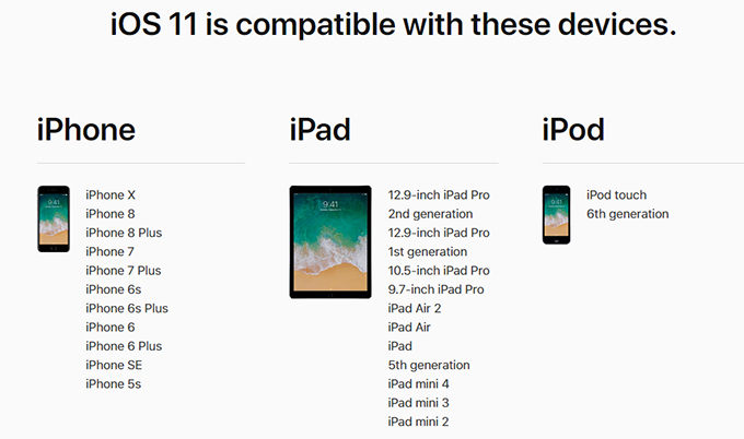 5-meo-va-thu-thuat-giup-ban-nang-cap-ios-11-thuan-loi-cho-iphoneipad