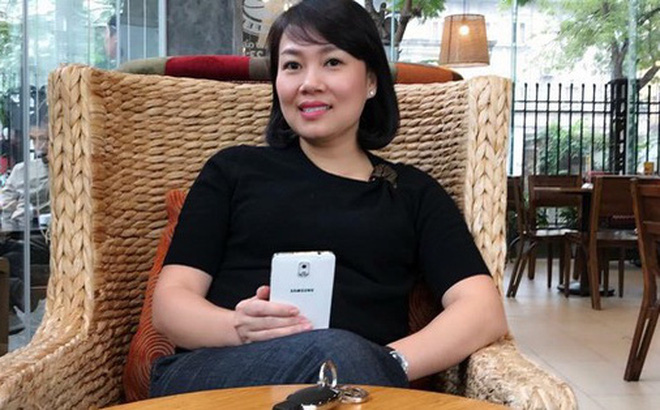 nguyen-nu-giam-doc-oceanbank-hai-phong-bi-truy-na-la-ai