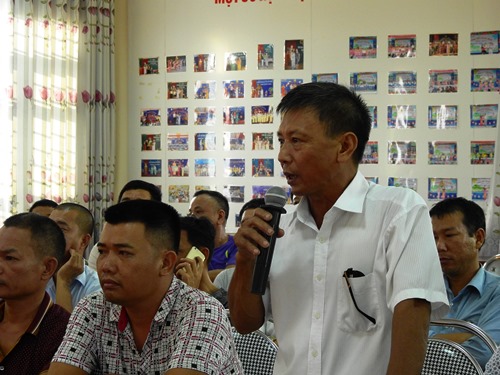 quang-ninh-nguoi-dan-vay-quanh-phan-doi-tram-thu-phi-bot-dai-yen