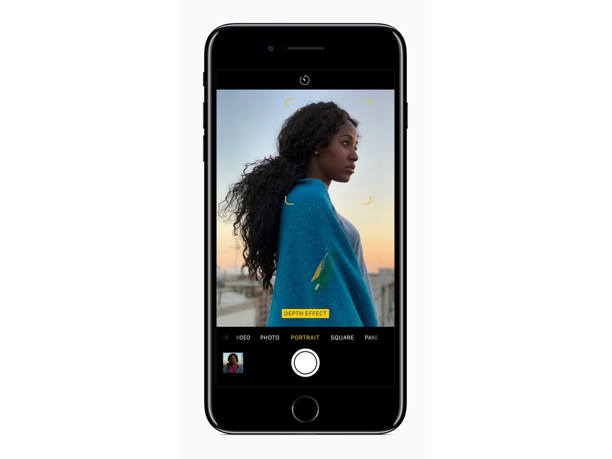 may-anh-cua-iphone-thay-doi-than-thanh-nhu-the-nao-sau-khi-nang-cap-ios-11