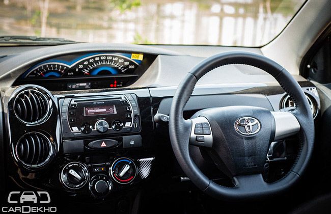 o-to-dep-manh-me-moi-ra-mat-cua-toyota-gia-chi-240-trieu-dong-co-gi-hay o-to-dep-manh-me-moi-ra-mat-cua-toyota-gia-chi-240-trieu-dong-co-gi-hay