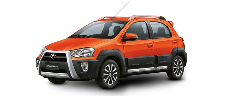 o-to-dep-manh-me-moi-ra-mat-cua-toyota-gia-chi-240-trieu-dong-co-gi-hay o-to-dep-manh-me-moi-ra-mat-cua-toyota-gia-chi-240-trieu-dong-co-gi-hay