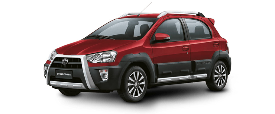 o-to-dep-manh-me-moi-ra-mat-cua-toyota-gia-chi-240-trieu-dong-co-gi-hay o-to-dep-manh-me-moi-ra-mat-cua-toyota-gia-chi-240-trieu-dong-co-gi-hay