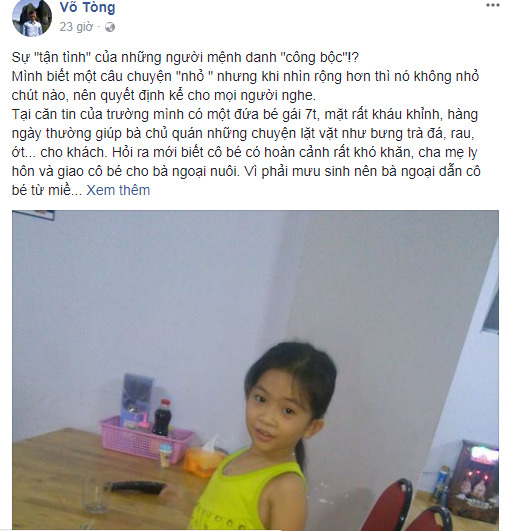 tphcm-su-that-be-gai-7-tuoi-khong-duoc-di-hoc-thieu-nhieu-giay-to