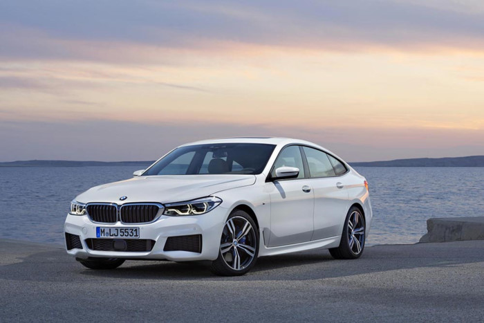 bmw-gioi-thieu-6-series-gt-gia-14-ty-dong-thay-the-5-series-gt