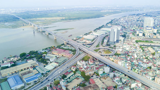 bo-truong-bo-tnmt-gia-dat-khu-vuc-4-cau-moi-cua-ha-noi-se-tang-cap-so-nhan