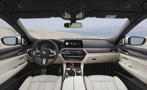 bmw-gioi-thieu-6-series-gt-gia-14-ty-dong-thay-the-5-series-gt