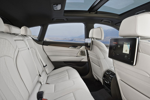 bmw-gioi-thieu-6-series-gt-gia-14-ty-dong-thay-the-5-series-gt