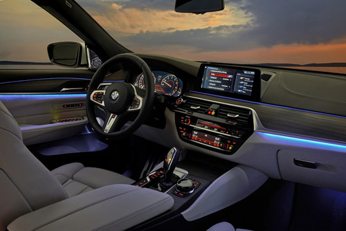 bmw-gioi-thieu-6-series-gt-gia-14-ty-dong-thay-the-5-series-gt