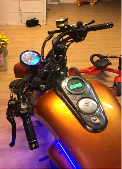 dan-choi-da-lat-manh-tay-chi-70-trieu-bien-honda-67-thanh-harley-davidson