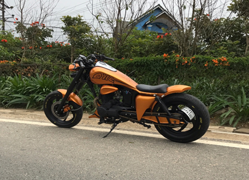 dan-choi-da-lat-manh-tay-chi-70-trieu-bien-honda-67-thanh-harley-davidson