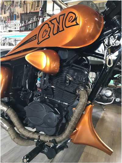 dan-choi-da-lat-manh-tay-chi-70-trieu-bien-honda-67-thanh-harley-davidson
