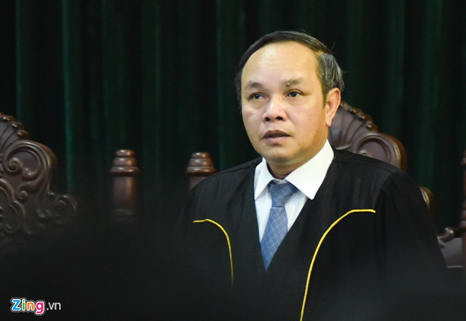 ngan-hang-nha-nuoc-len-tieng-ve-vu-an-ha-van-tham-tai-phien-toa-sang-249