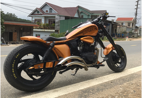dan-choi-da-lat-manh-tay-chi-70-trieu-bien-honda-67-thanh-harley-davidson