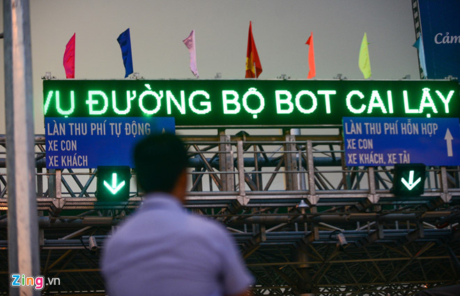 tram-thu-phi-bot-cai-lay-bo-gtvt-cho-ket-luan-kiem-toan-de-chot-thoi-gian-thu-phi-tro-lai