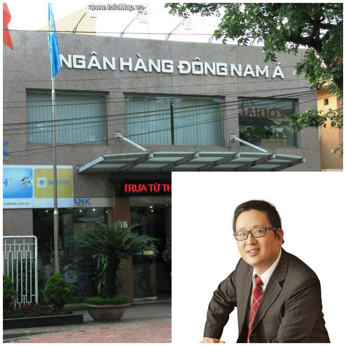 chan-dung-tong-giam-doc-moi-bo-nhiem-cua-seabank