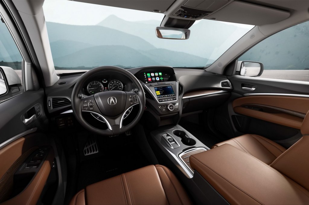 xe-sang-acura-mdx-2018-chot-gia-tu-44200-usd-tai-my-co-gi-dac-biet
