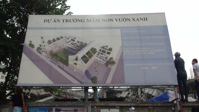 nguyen-nhan-khien-cong-trinh-truong-mam-non-o-ha-noi-bi-do-sap