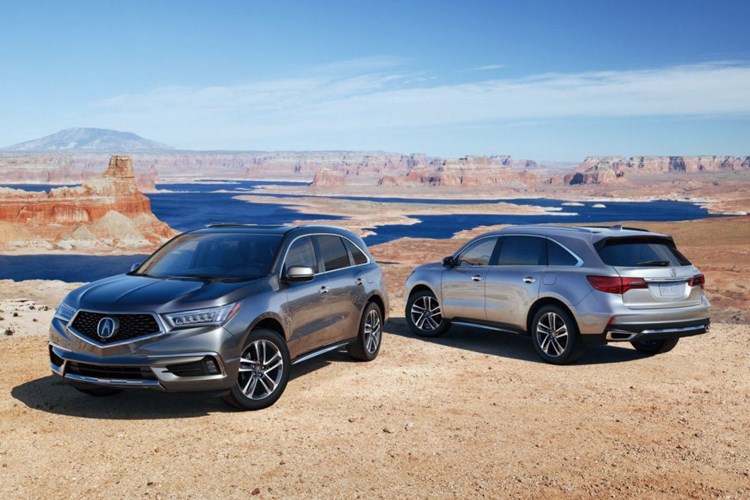 xe-sang-acura-mdx-2018-chot-gia-tu-44200-usd-tai-my-co-gi-dac-biet
