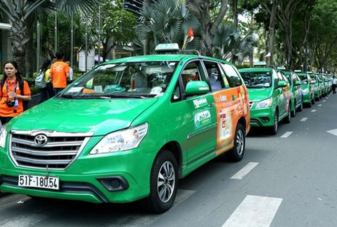 mai-linh-cat-giam-gan-6000-nhan-vien-truoc-suc-ep-cua-uber-grab