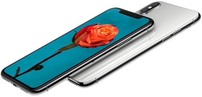 iphone-x-don-dat-hang-co-the-pha-vo-ky-luc-voi-50-trieu-chiec