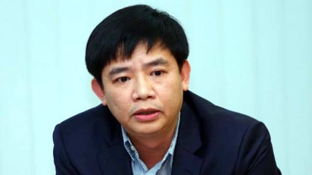 ke-toan-truong-tap-doan-dau-khi-viet-nam-bi-bat-la-ai