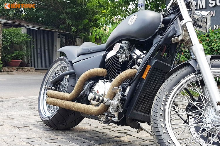 ngam-chiec-honda-steed-400-ca-tinh-o-phu-quoc