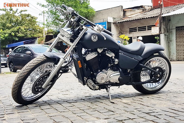 ngam-chiec-honda-steed-400-ca-tinh-o-phu-quoc